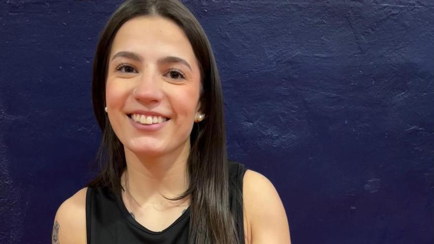 Legutio corona este sábado a los nuevos campeones vascos de boxeo olímpico