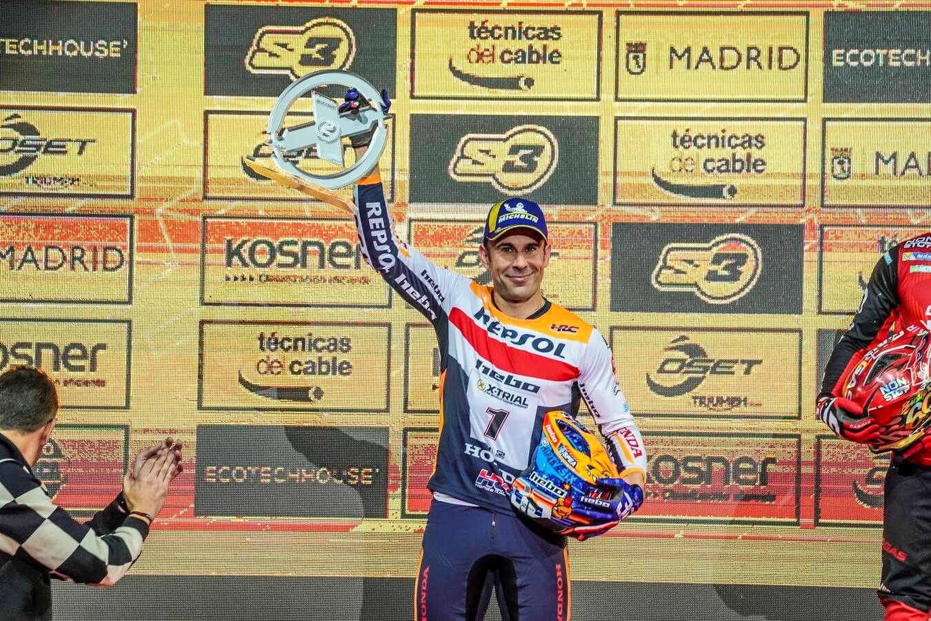 17 Toni Bou.jpg