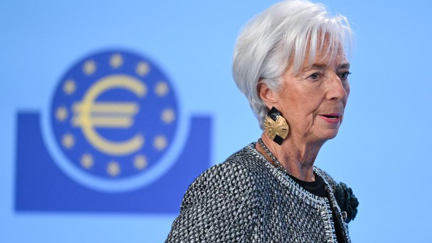 El euro digital, un proyecto en marcha para empoderar a los consumidores