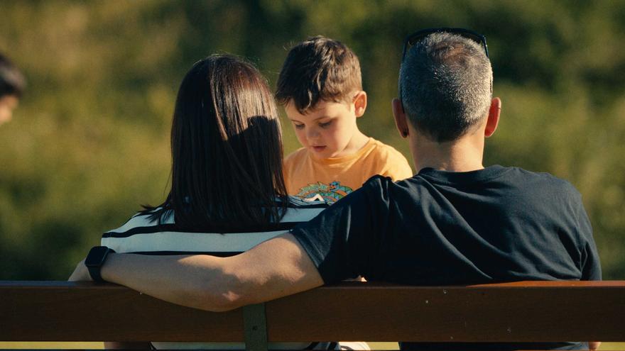 &quot;Cuando el duelo se puede compartir en comunidad es más reconfortante&quot;