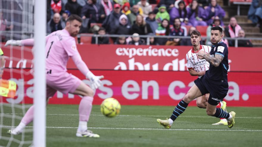El enésimo paso atrás del Athletic