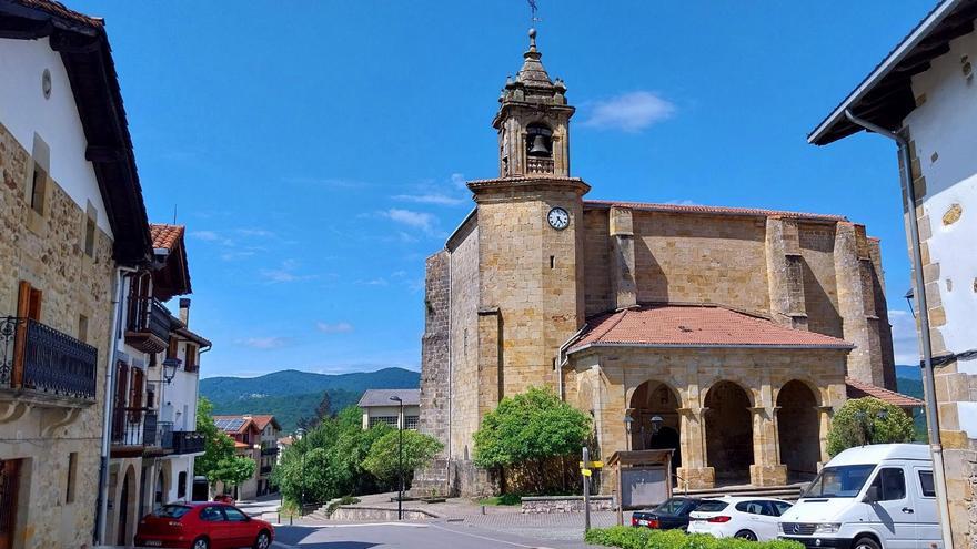 Urdiaingo eta Zeberioko udalek UEMAko kide izatea erabaki dute