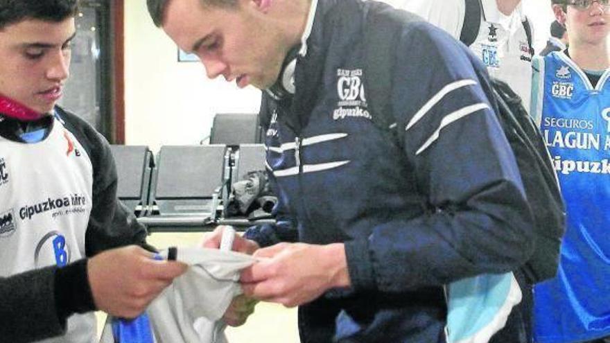 Recibimiento a los héroes de la machada copera