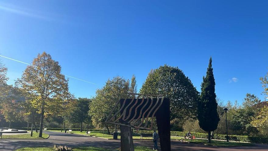 Un Amorebieta-Etxano diseñado con la ciudadanía