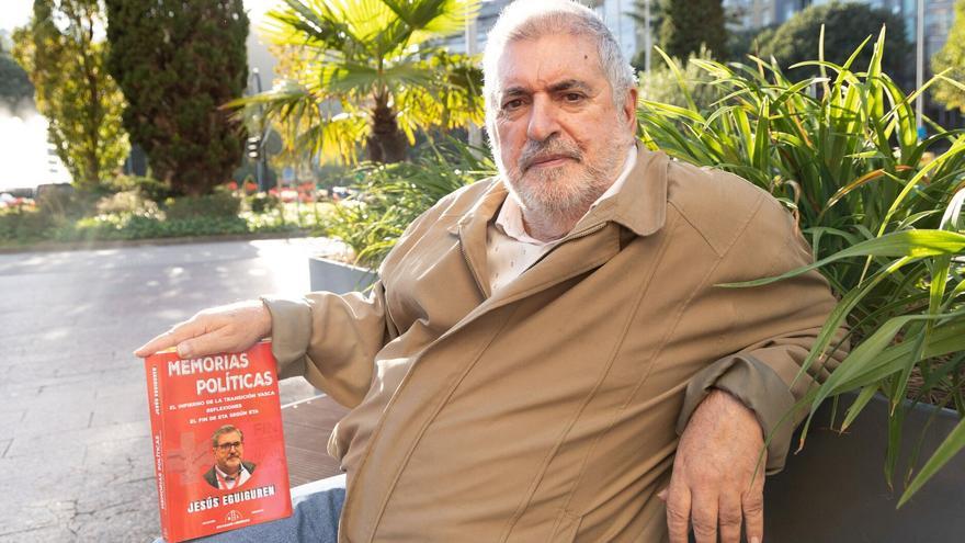 &quot;El haber visto muchos muertos endurece la hostia, y en vez de paralizarme me animó a actuar&quot;