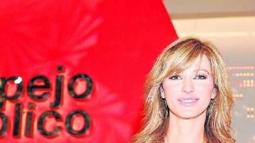 Antena 3 desbanca a Telecinco y lidera las audiencias estatales