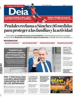 https://www.presst.net/journal/deia