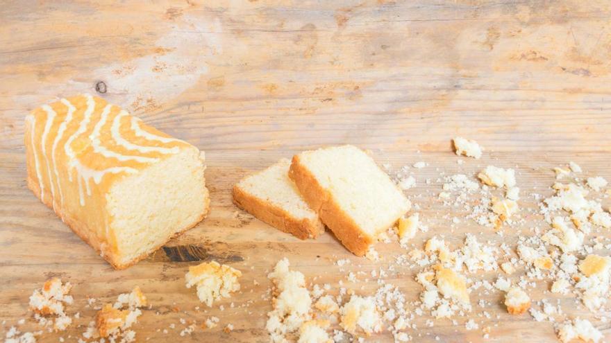 Adiós a polvo y migas: el invento inalámbrico de Lidl &quot;ideal para mesas de comedor, escritorios y encimeras&quot;