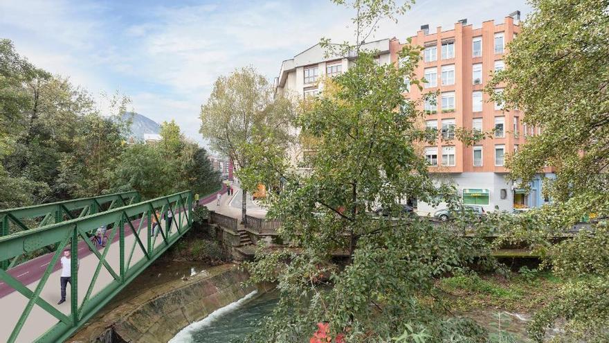 Durangok herriaren banaketa historikoarekin amaituko du