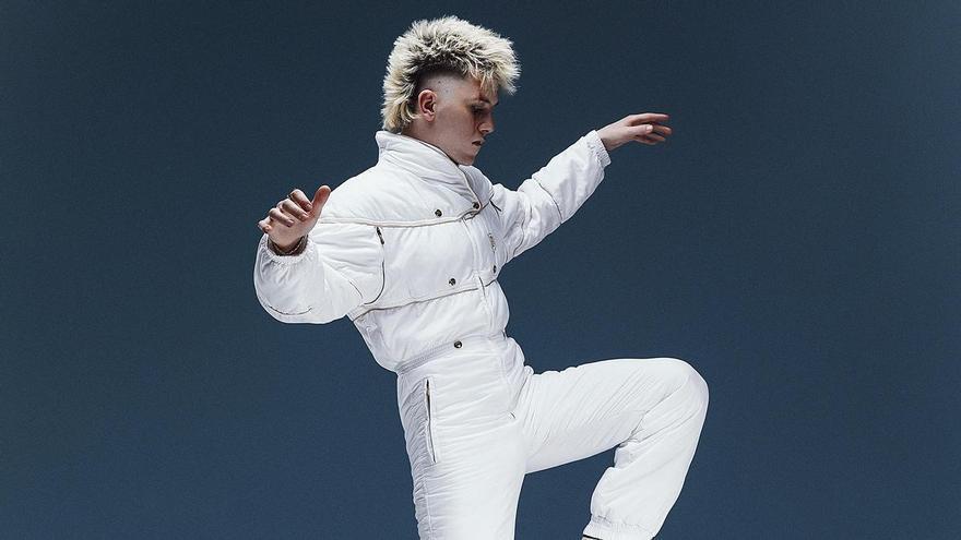 Alcalá Norte, Mystery Lights, Immaculate Fools y Walls, entre otros, se citan con los escenarios de Álava en 2025