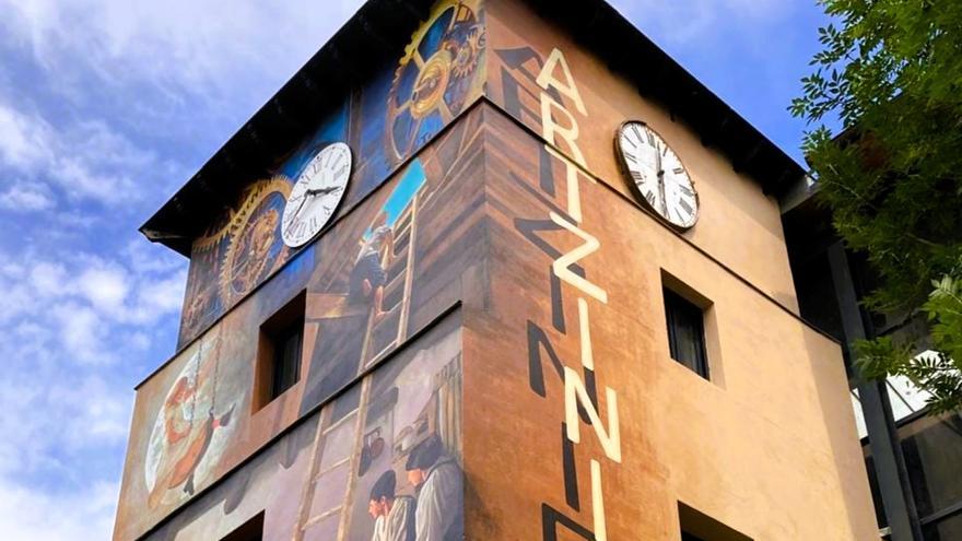 Surgidos del pueblo y apoyados, o no, por el pueblo