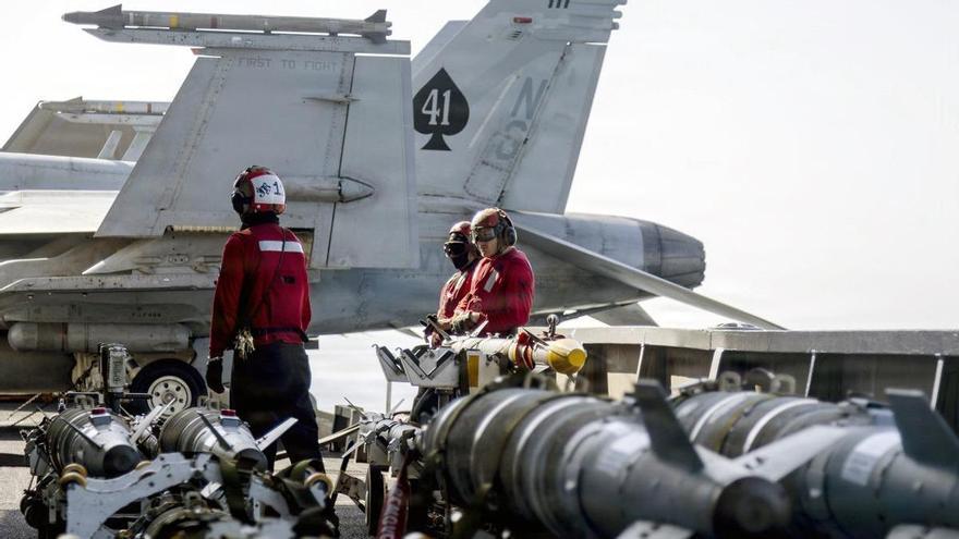 La (des)Unión Europea