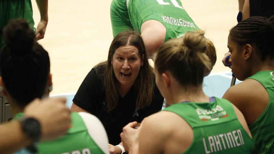 Final para el Araski ante el Estudiantes