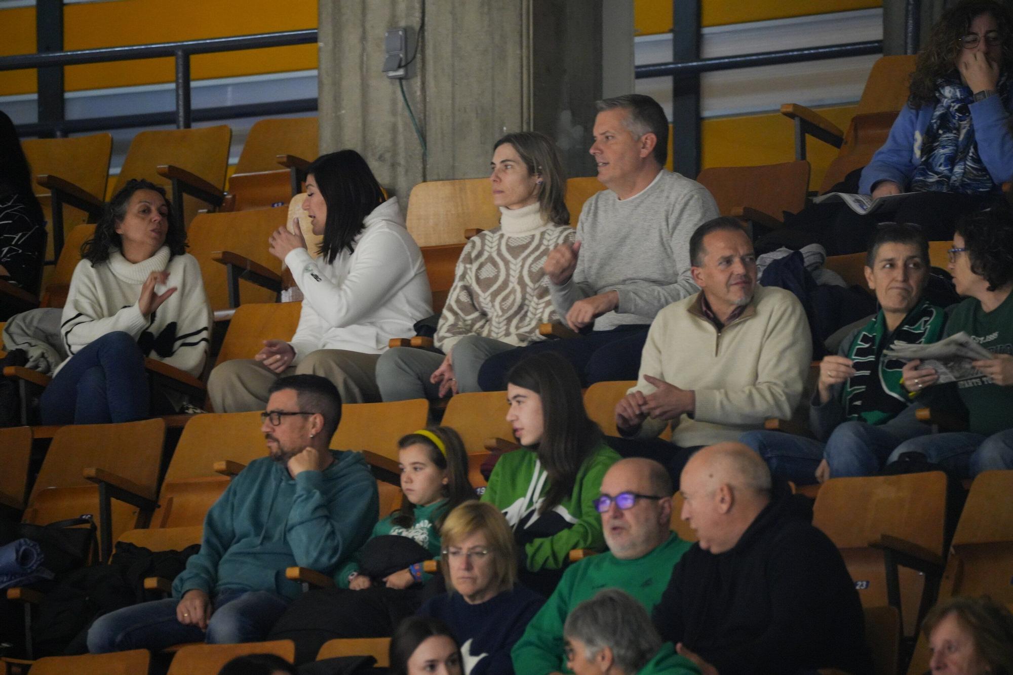 Todas las fotos del Araski - Islas Canarias