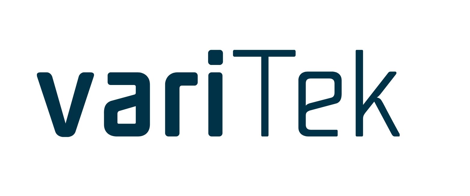 Prevención de enfermedades venosas