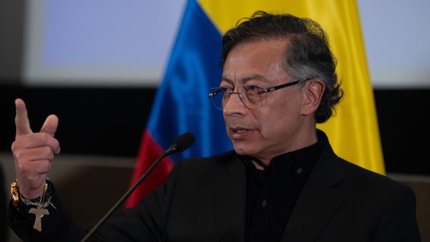 Colombia apoya a Bachelet en su aspiración a ser secretaria general de la ONU