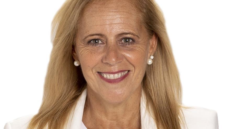 Cruce de denuncias y agresión entre PP y C’s