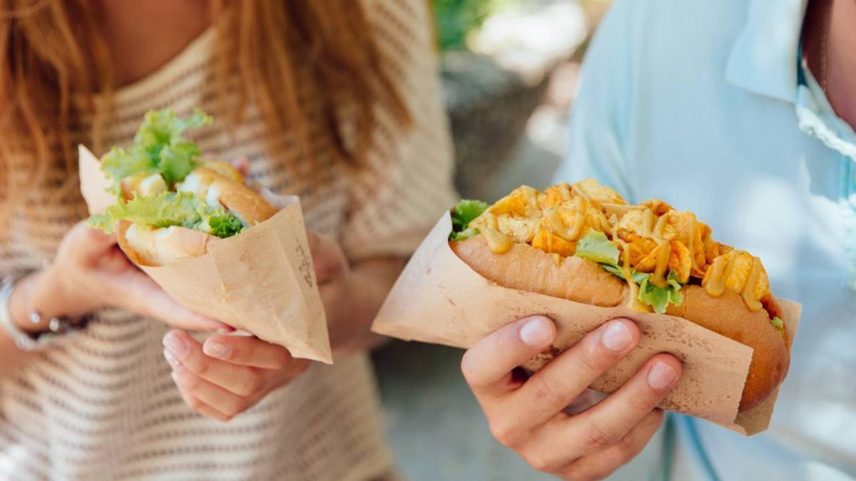 Cómo volver a los hábitos saludables en septiembre