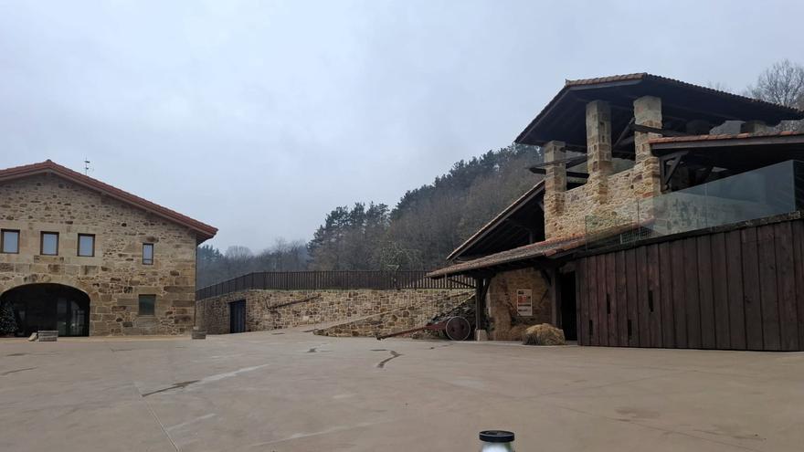 Solatsu Telleria: herencia y tradiciones vivas de Euskal Herria