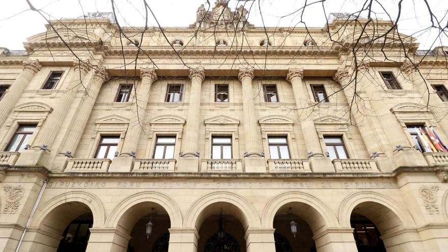 Diputación de Gipuzkoa organiza un curso de verano sobre relevo generacional en el primer sector