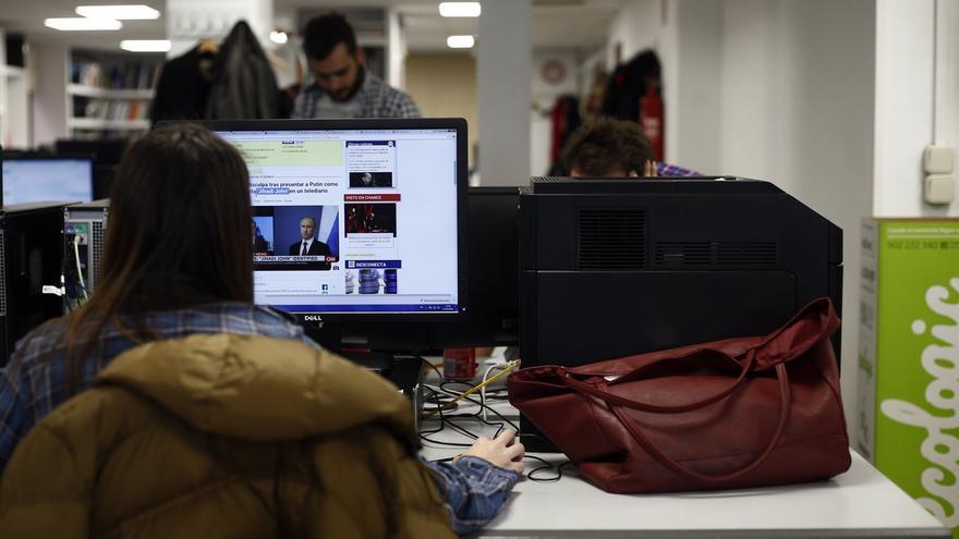 La reducción de la jornada, la gran promesa que se cae de la agenda laboral