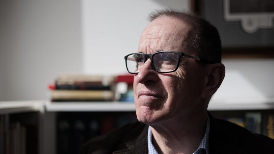 “Si Irán mantiene el bloqueo en Ormuz en el tiempo, las consecuencias económicas pueden ser muy importantes”