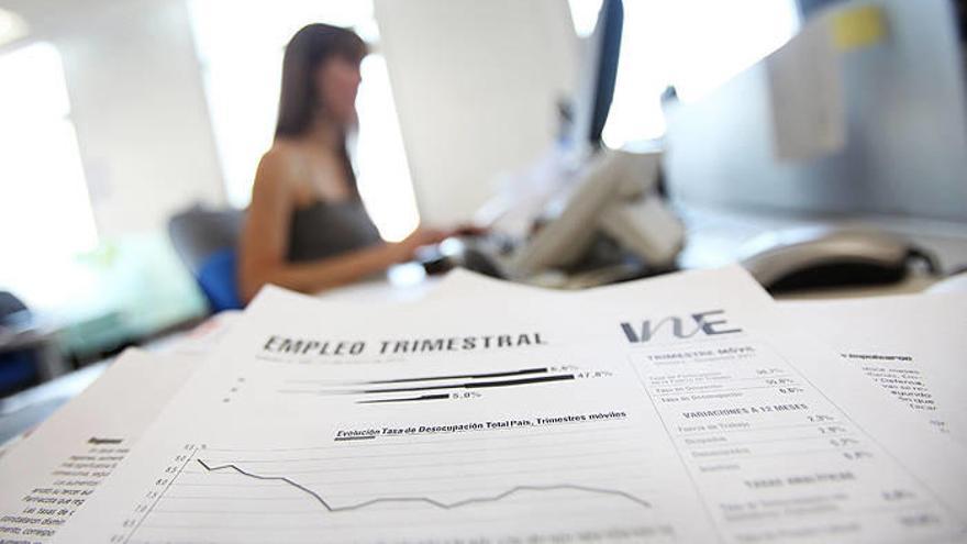 Estatuto del Becario: qué derechos (y deberes) tendrán los estudiantes y qué deberán cumplir las empresas