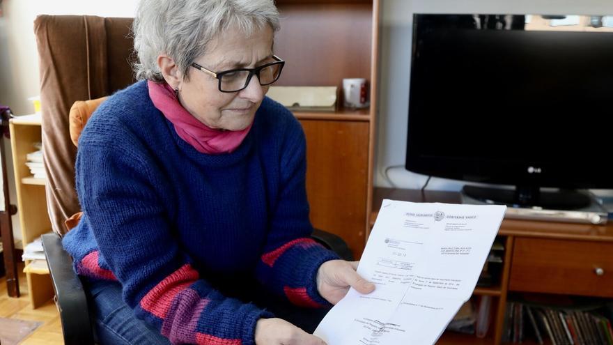 Euskadi, referente en el registro de voluntades anticipadas