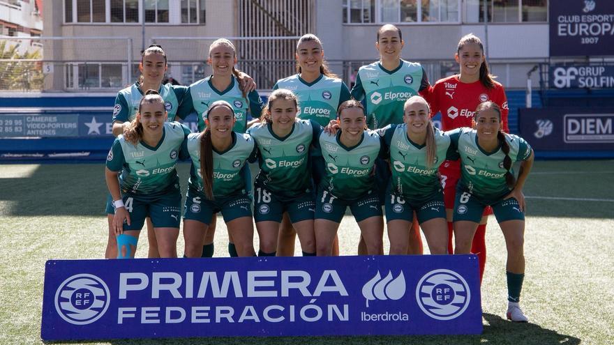 Una temporada para enmarcar