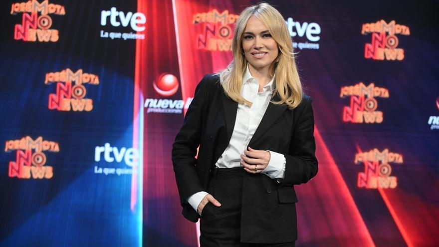 Patricia Conde aclara su situación fiscal tras ser incluida en la lista de morosos: "Me veo en la obligación de hablar"