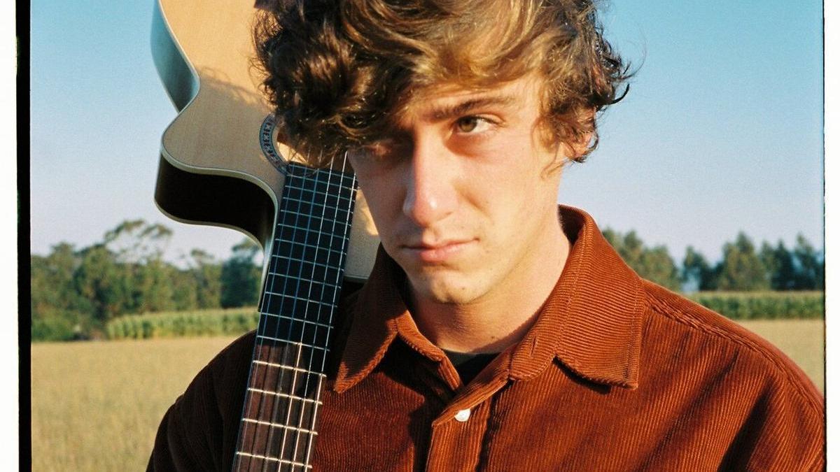 Guitarricadelafuente. Guitarricadelafuente.