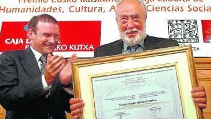Cultura e identidad