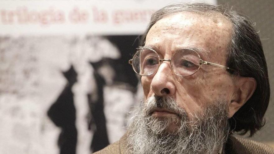 Juan Eduardo Zúñiga. Juan Eduardo Zúñiga.