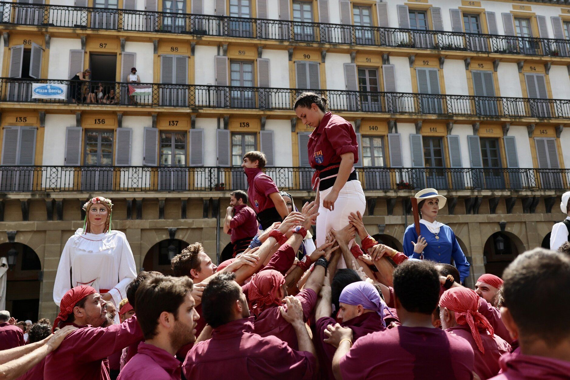 IP_Castelleres_semana_g(20).JPG