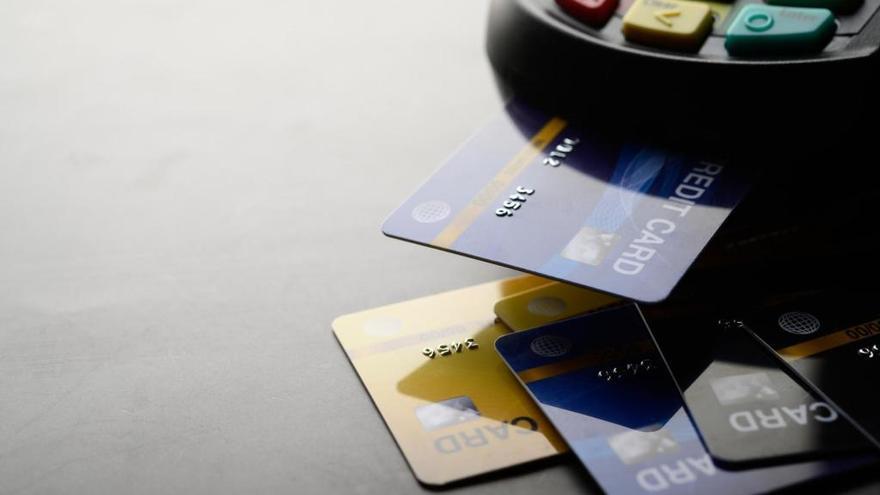 Descubre las diferencias entre las tarjetas de crédito y las de débito