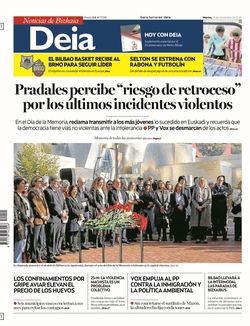 https://www.presst.net/journal/deia
