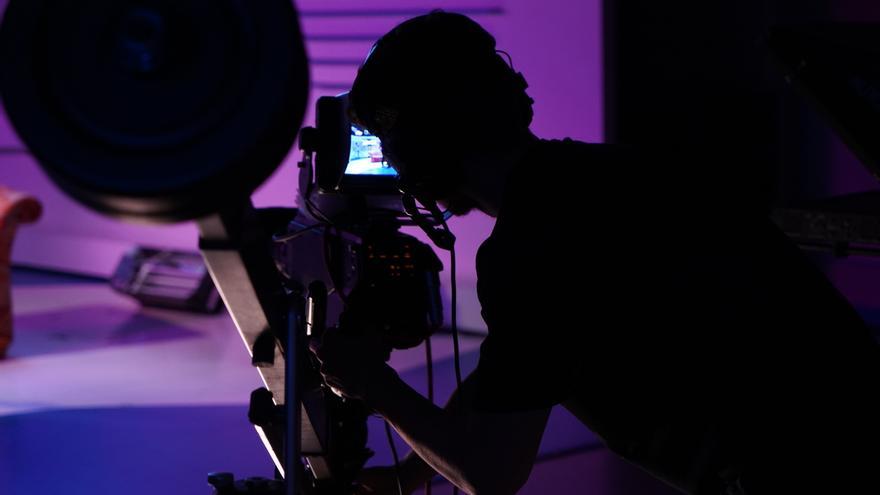 10 cursos que están transformando el mundo audiovisual