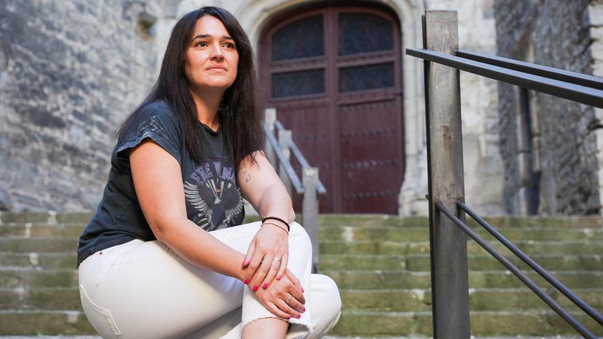 No meterse en la vida de los demás