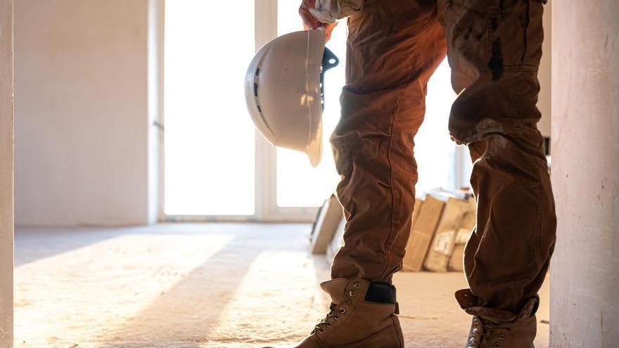 Despedido en Navarra por amenazar a su jefe: "Todos los españoles deberían estar muertos"