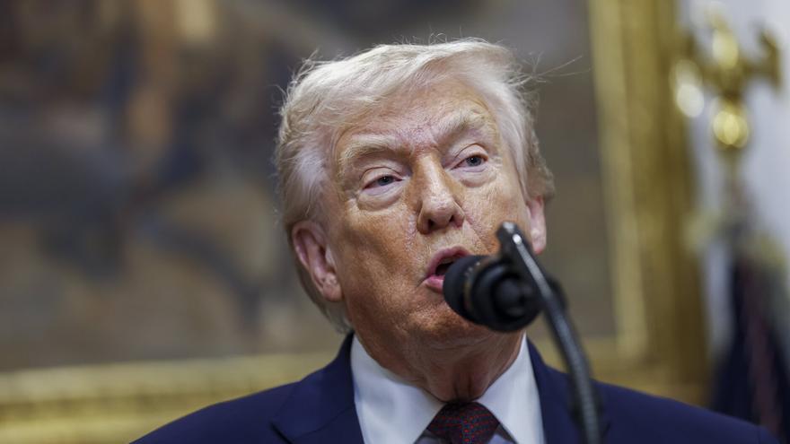 Venezuela y el nuevo (des)orden mundial