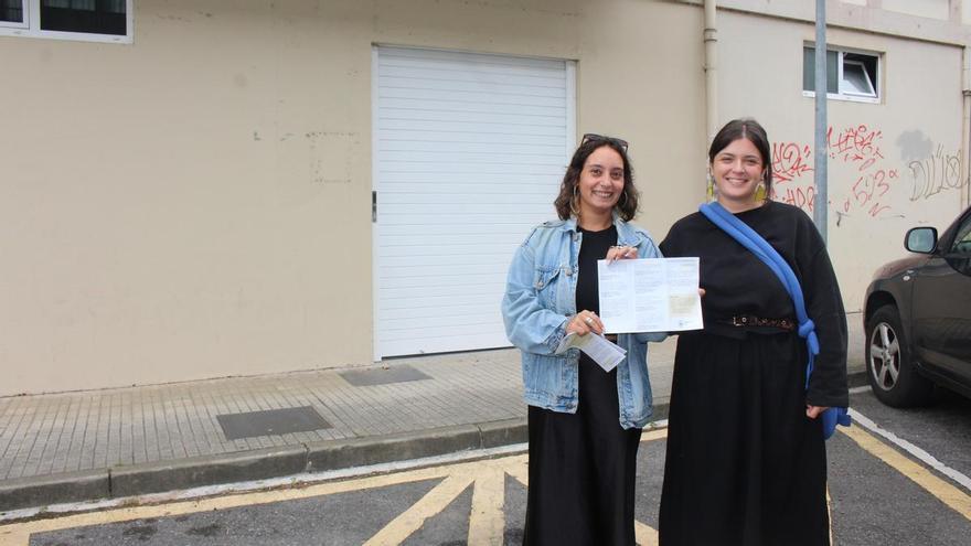 Aretxabaleta inaugurará su Txoko Feminista TRIL el 23 de enero