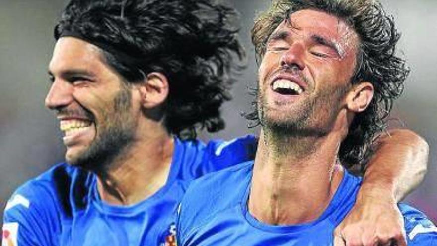 El Madrid continúa de vacaciones