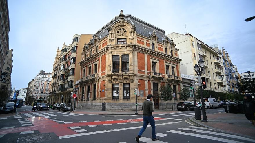 Bilbao habló con París