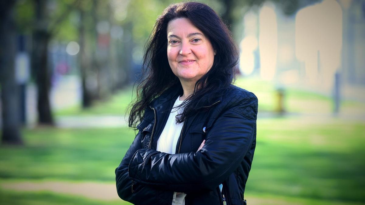 “Irán tiene derecho a la legítima defensa según el artículo 51 de la Carta de las Naciones Unidas”