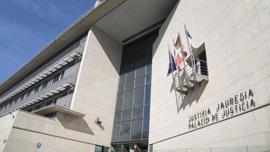 Anulan la exclusión de 2 cuidadoras de la OPE Egogain por no acreditar perfil de euskera
