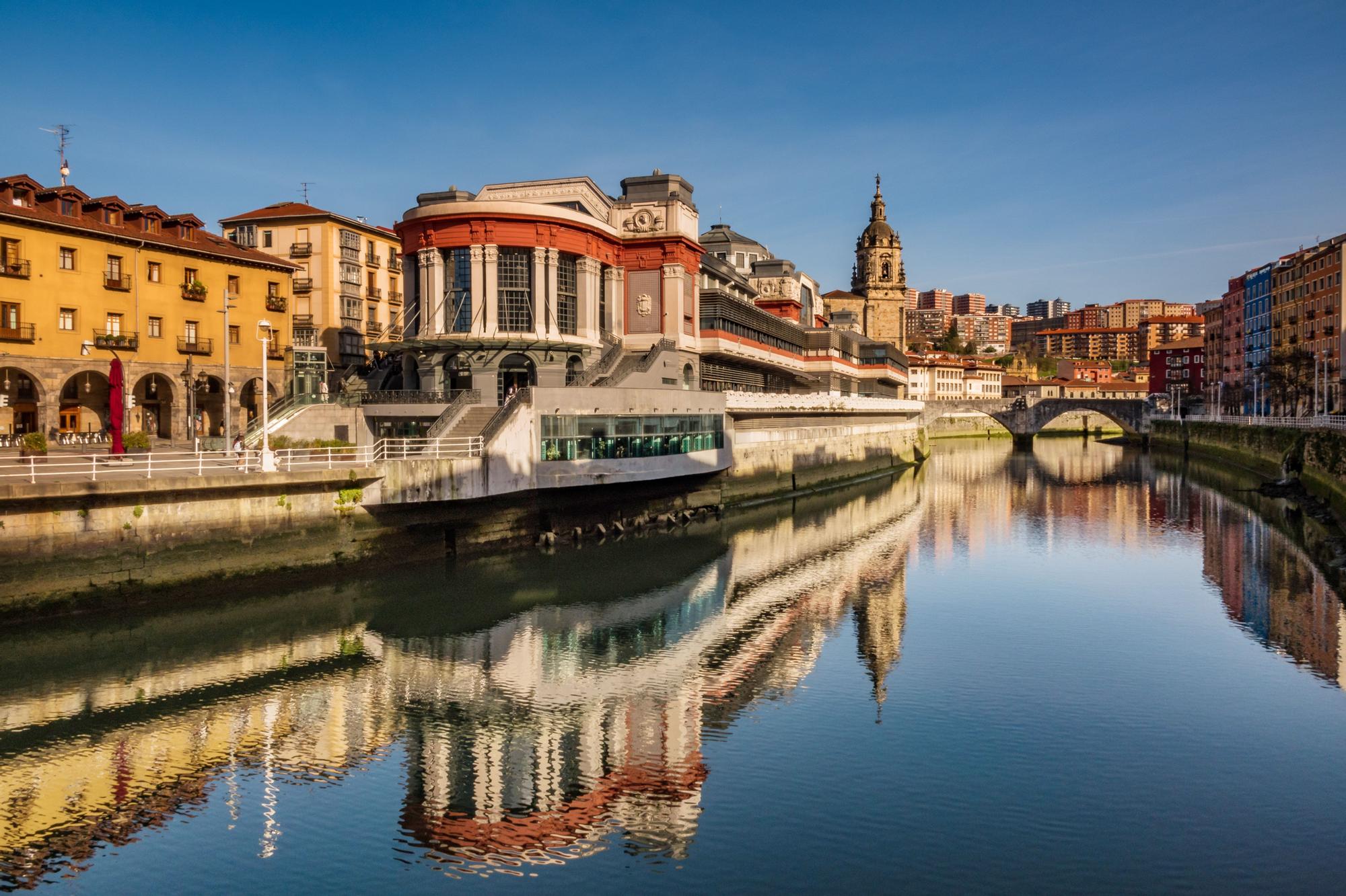 06JUNIO_Jaione Ogiza -Bilbao.jpeg