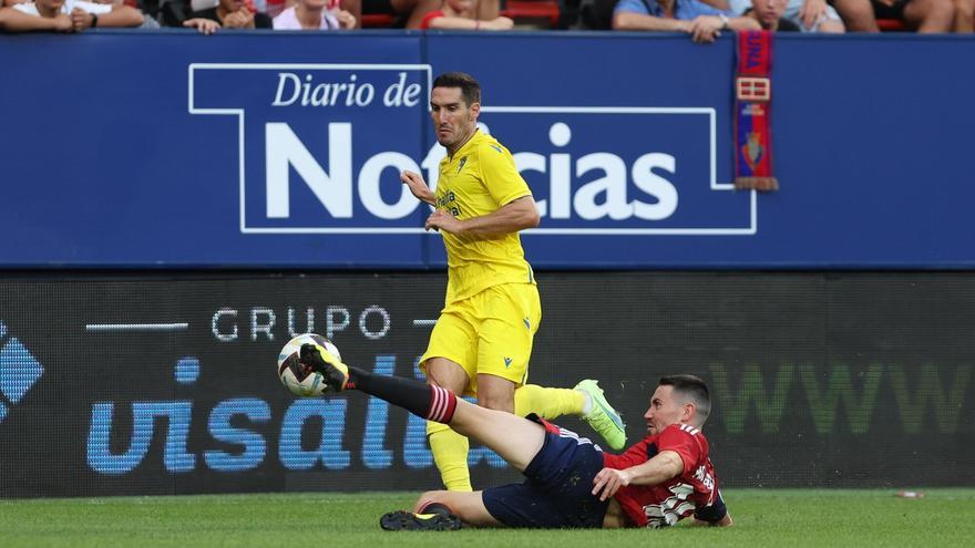 Dos de dos, 41 años después