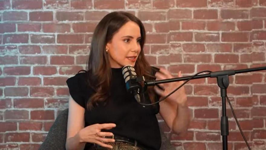 Una experta en salud pone fin al debate: ¿El frío causa resfriados?