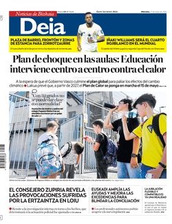 https://www.presst.net/journal/deia