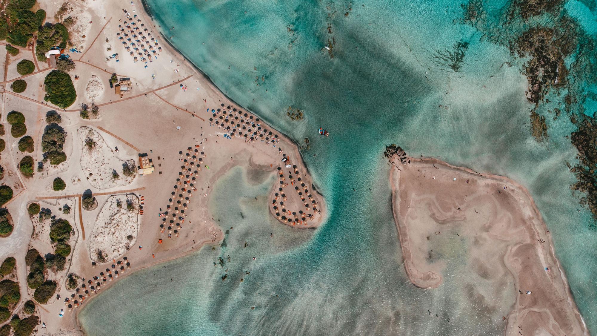 Playa Elafonisi, Creta (Grecia) 3.jpg